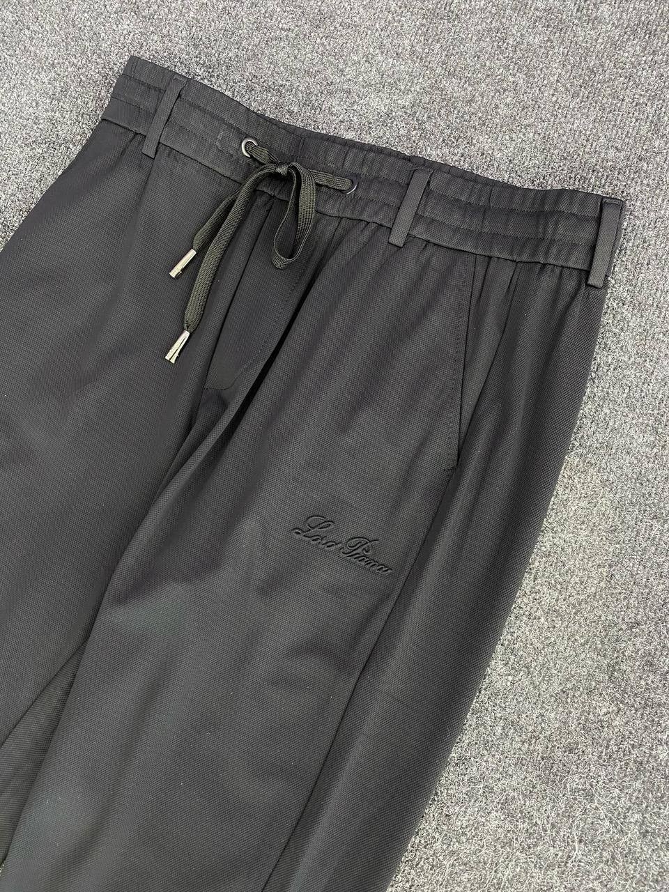 одежда штаны,мужские брюки,спортивные брюки,спортивные брюки мужские,мужские штаны