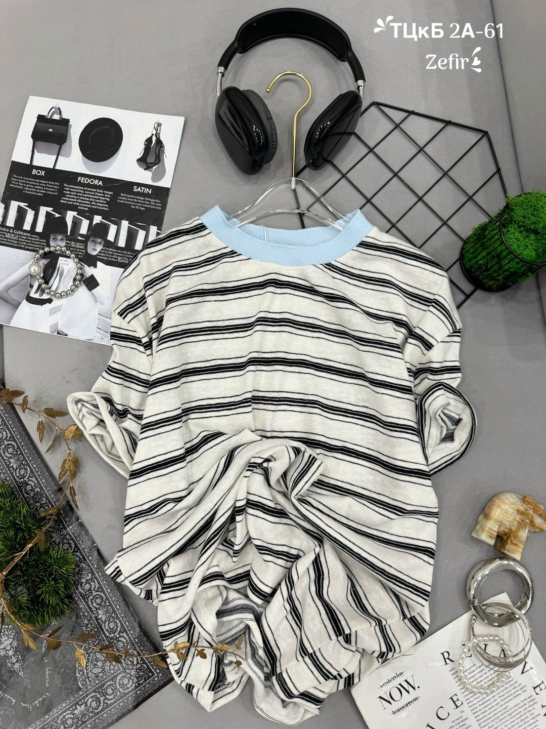 женская свободная футболка в полоску из натурального хлопка,футболка в полоску,женская футболка и шорты в полоску с принтом,женская футболка,женская кофта