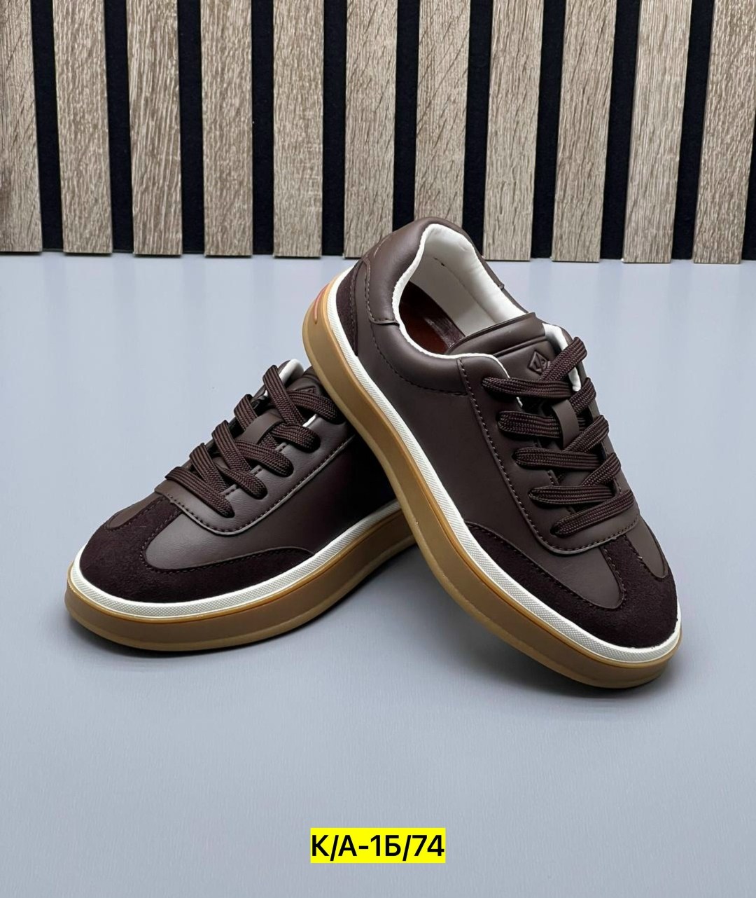 ,женские кроссовки,кроссовки эко, женская,повседневная