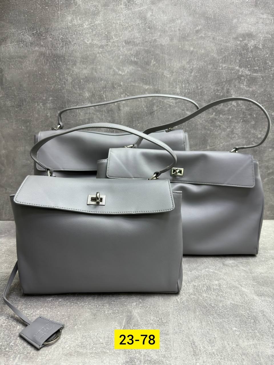 сумка,сумки женская,женская сумочка,сумки женская сумка,стильная сумочка