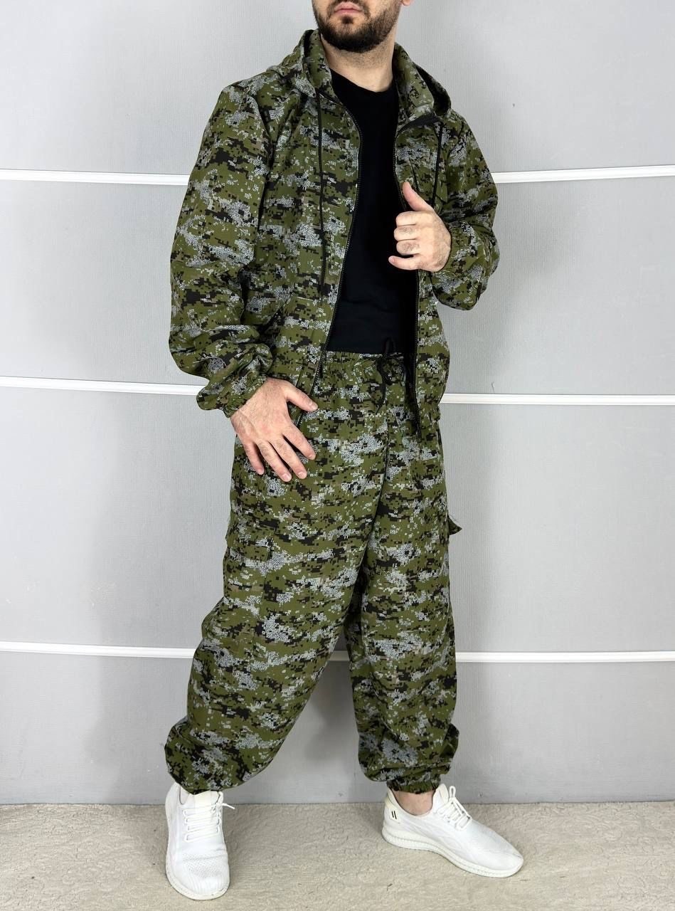 мужской камуфляжный костюм горка,маскхалат летний,маскхалат камуфляжный мужской летний костюм,костюм камуфляжный летний маскхалат,костюм маскхалат