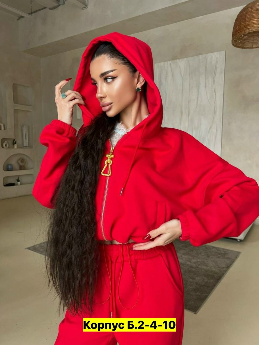 женский костюм,бежевый костюм,стильные костюмы,спортивный костюм женский,костюм на флисе женский