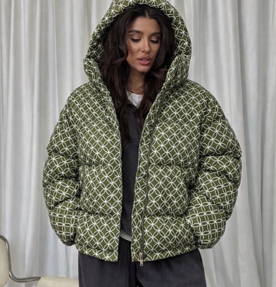 куртка теплая,куртка розовый,куртка зимняя женская,зимняя куртка пуховик,женская куртка