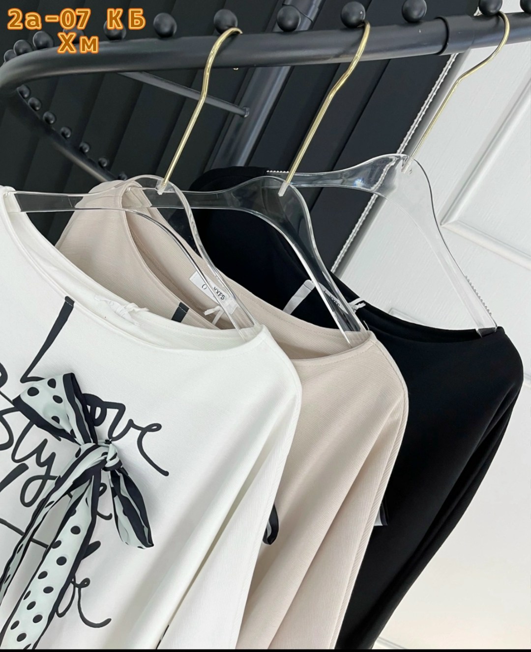 футболки женские больших размеров,футболки женская,женская кофта,блузка женская,кофточка