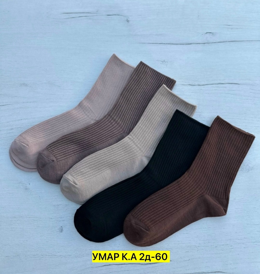 носки средней длины,универсальные носки,носки повседневные,хлопковые носки,хлопковые женские носки