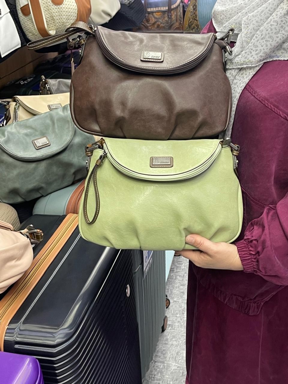 сумки,сумки женская,сумки кросс боди женские,сумка,сумки для женщин