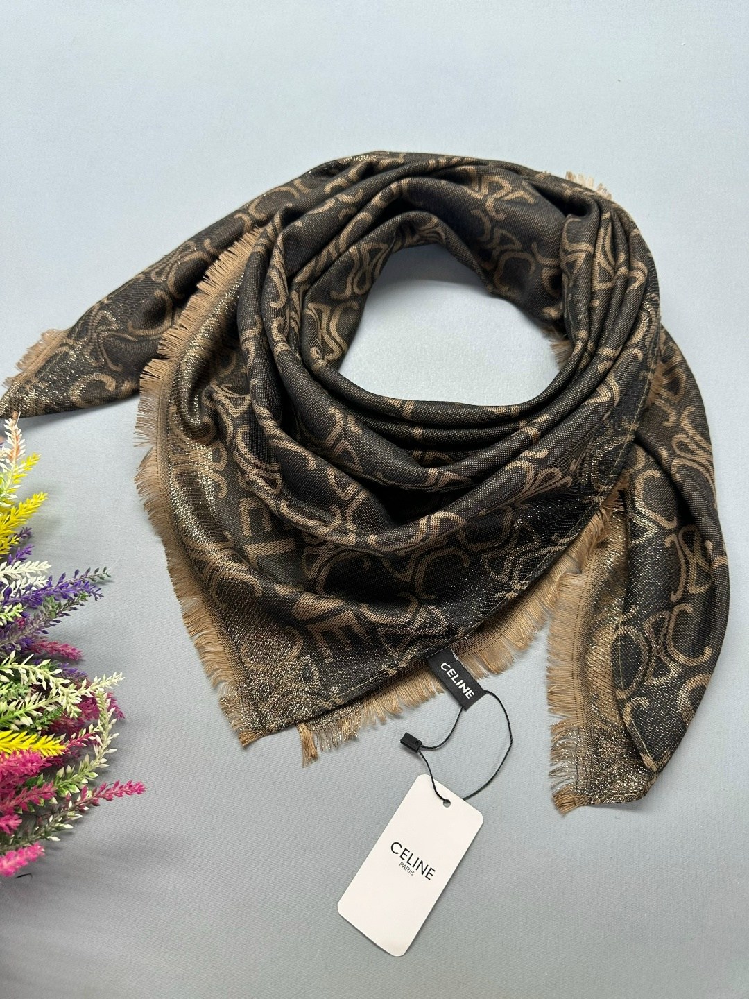 платки шарф,платок кашемировый,шарф женский платок,платки женские,брендовый платок