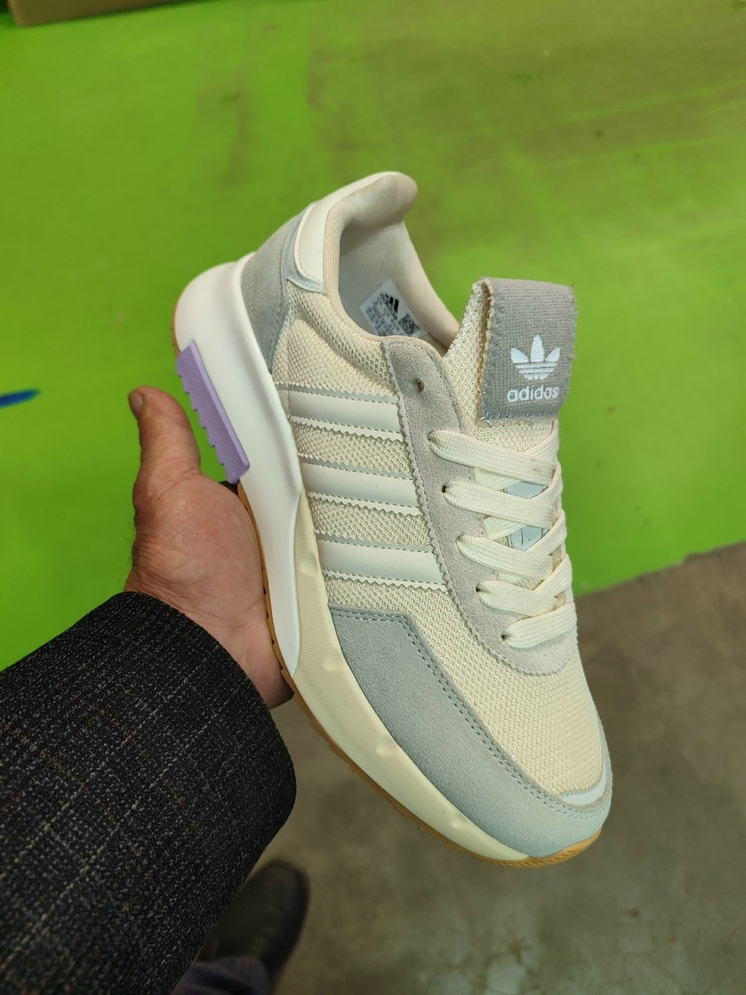 adidas кроссовки женские,кроссовки adidas,кроссовки мужские женские adidas,женские adidas мятные,кроссовки adidas retropy e 5