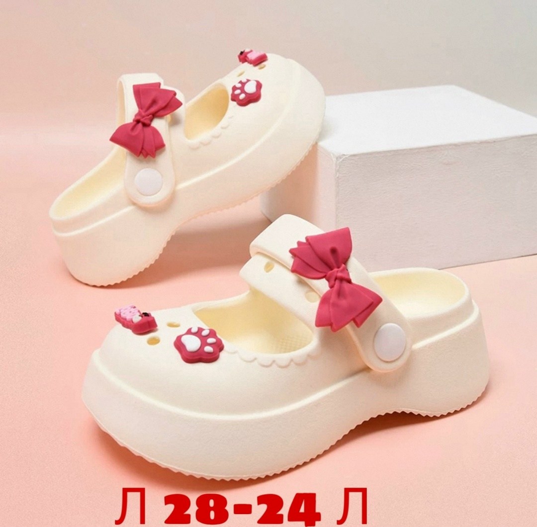 ,детские сандалии,пляжная , для дома,летние тапочки