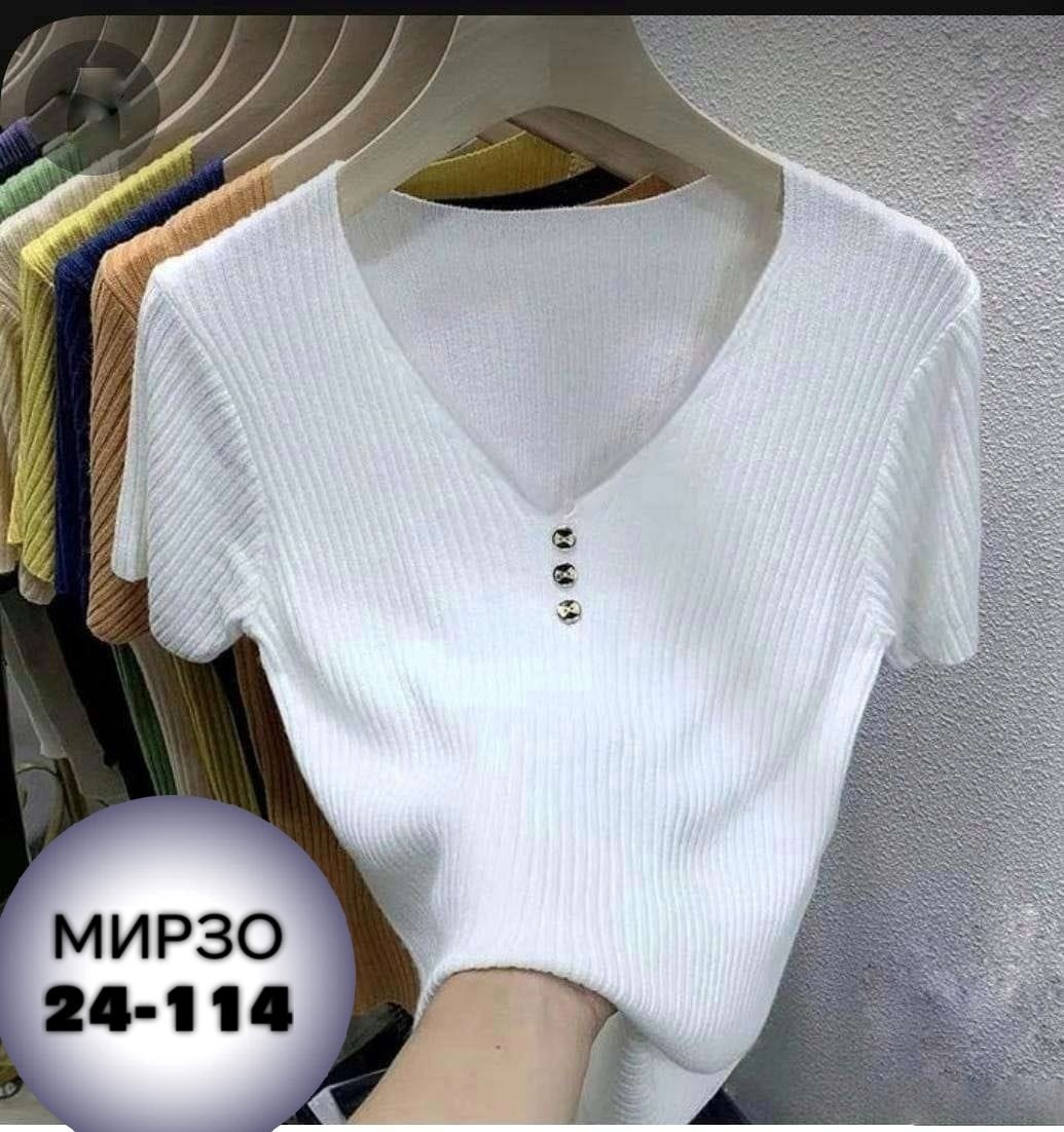 кофта лапша,кофта женская модная,кофточка женская,кофта женская,кофта лапша женская