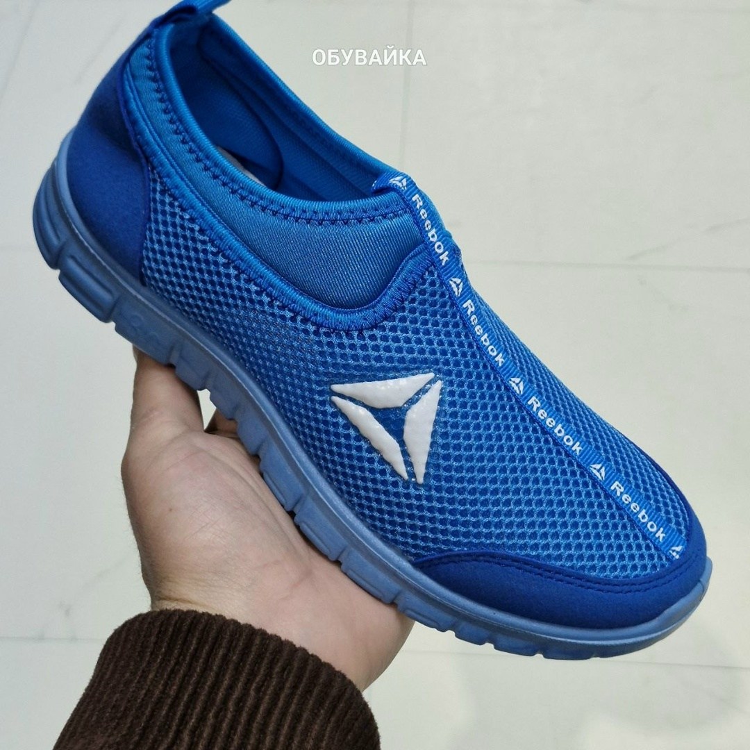 кроссовки,кроссовки nike,кроссовки летни,мужские слипоны, кроссовки