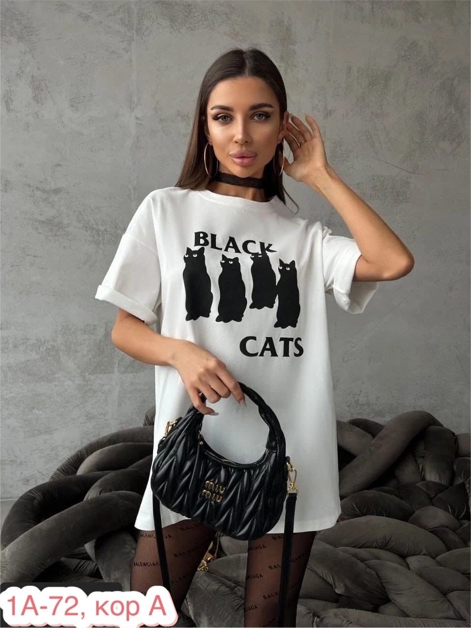футболки женская оверсайз,футболки модные,футболки женская,футболки женская оверсайз с принтом,футболка свободного кроя