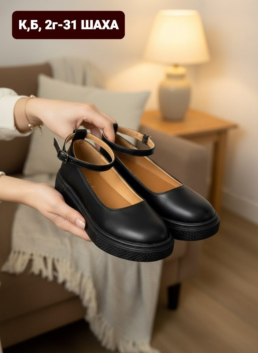 ,туфли мэри джейн женские,туфли мэри джейн,туфли женские,женская