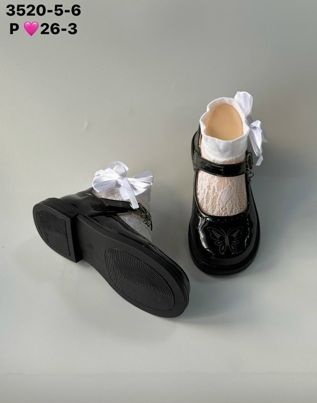 ,туфли для девочки школьные,кукольные туфли школьные,туфли для девочки,школьная
