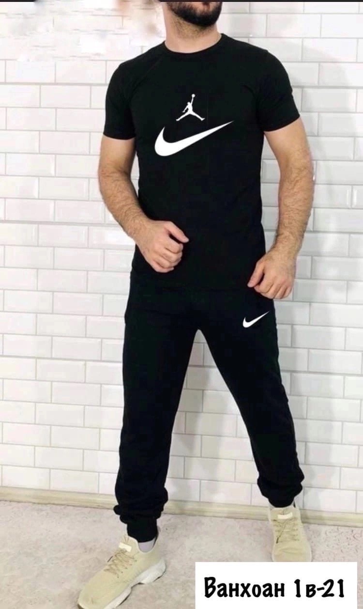 футболки великаны мужские,футболки мужские,мужские футболки ,спортивный костюм мужской,спортивные костюмы