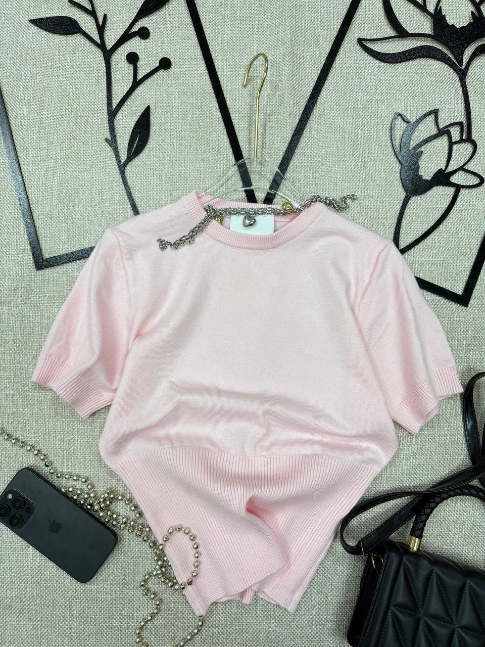 женская кофта,женская футболка,белая женская футболка,блузка стильная,джемпер женский