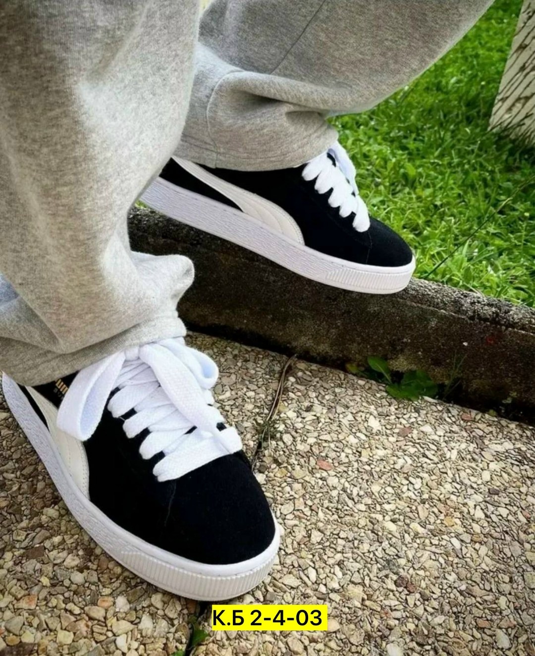 кроссовки puma suede xl,кроссовки puma,кроссовки puma suede,puma suede xl,puma suede classic