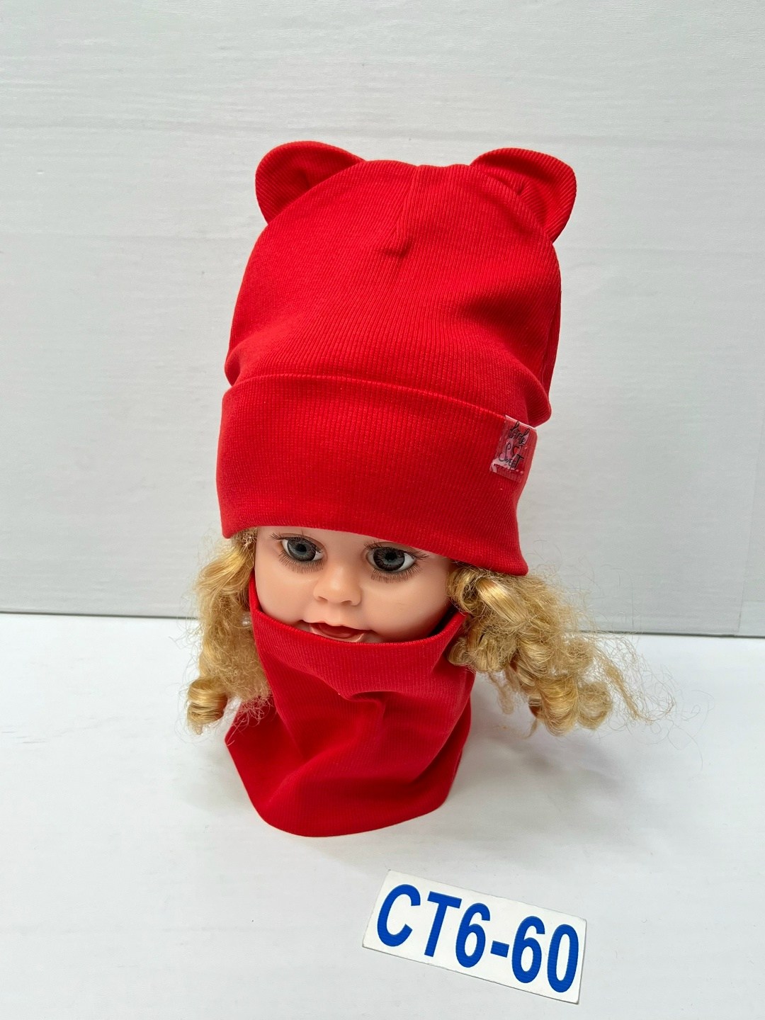 шапка для детей,детская шапка,шапка комплект,шапка и снуд,шапка для девочек