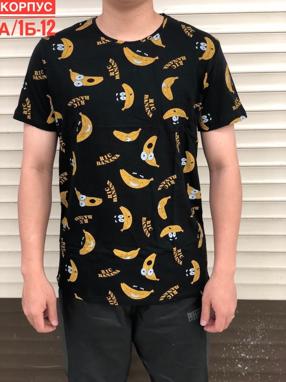 футболка с бананами,мужская футболка,мужская мода,футболке,мужские бананы