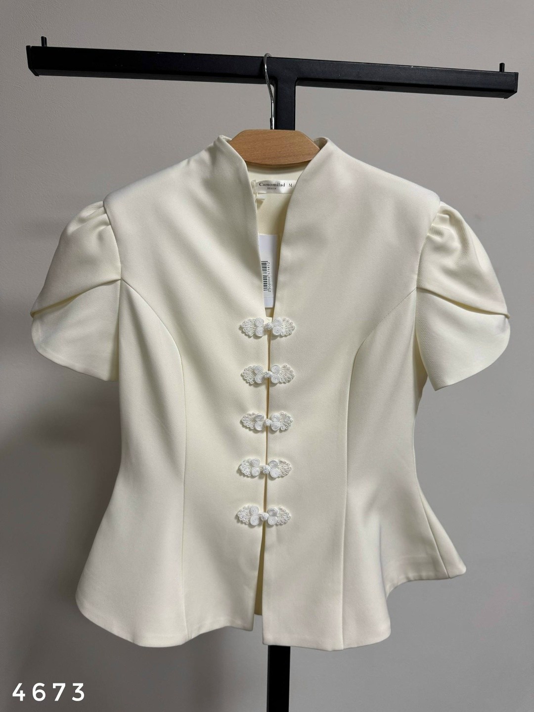 жакет пиджак приталенный,жакет пиджак,жакет приталенный,пиджак приталенный,женские жакеты