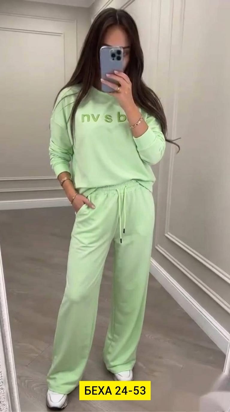 костюм женский,спортивный костюм женский,повседневный костюм,спортивный костюм,костюм двойка