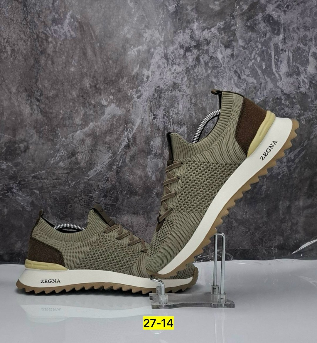 кроссовки,мужские кроссовки,мужская  кроссовки,мужские текстильные кроссовки,кроссовка мужской