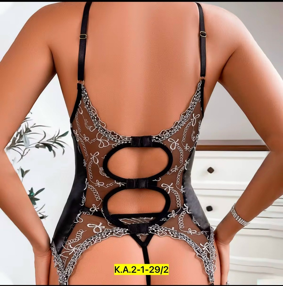 сексуальная нижнее белье,женская нижнее белье,нижнее белье сексуальное комплект,женское сексуальное нижнее белье,эротическая белье открытый для женщин