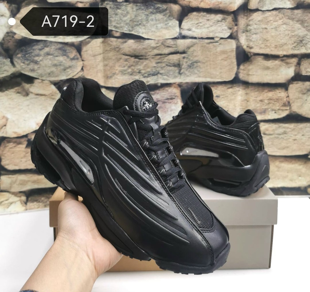 кроссовки,nike nocta кроссовки,,кроссовки мужской nike,мужские кроссовки nocta x nike