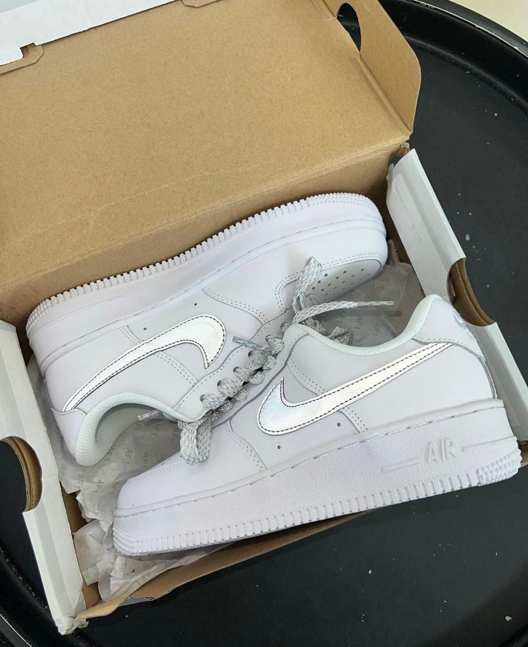 конверсы кроссовки, женская,кроссовки кож зам,кросcовки nike air force 1,кроссовки nike air force 38р