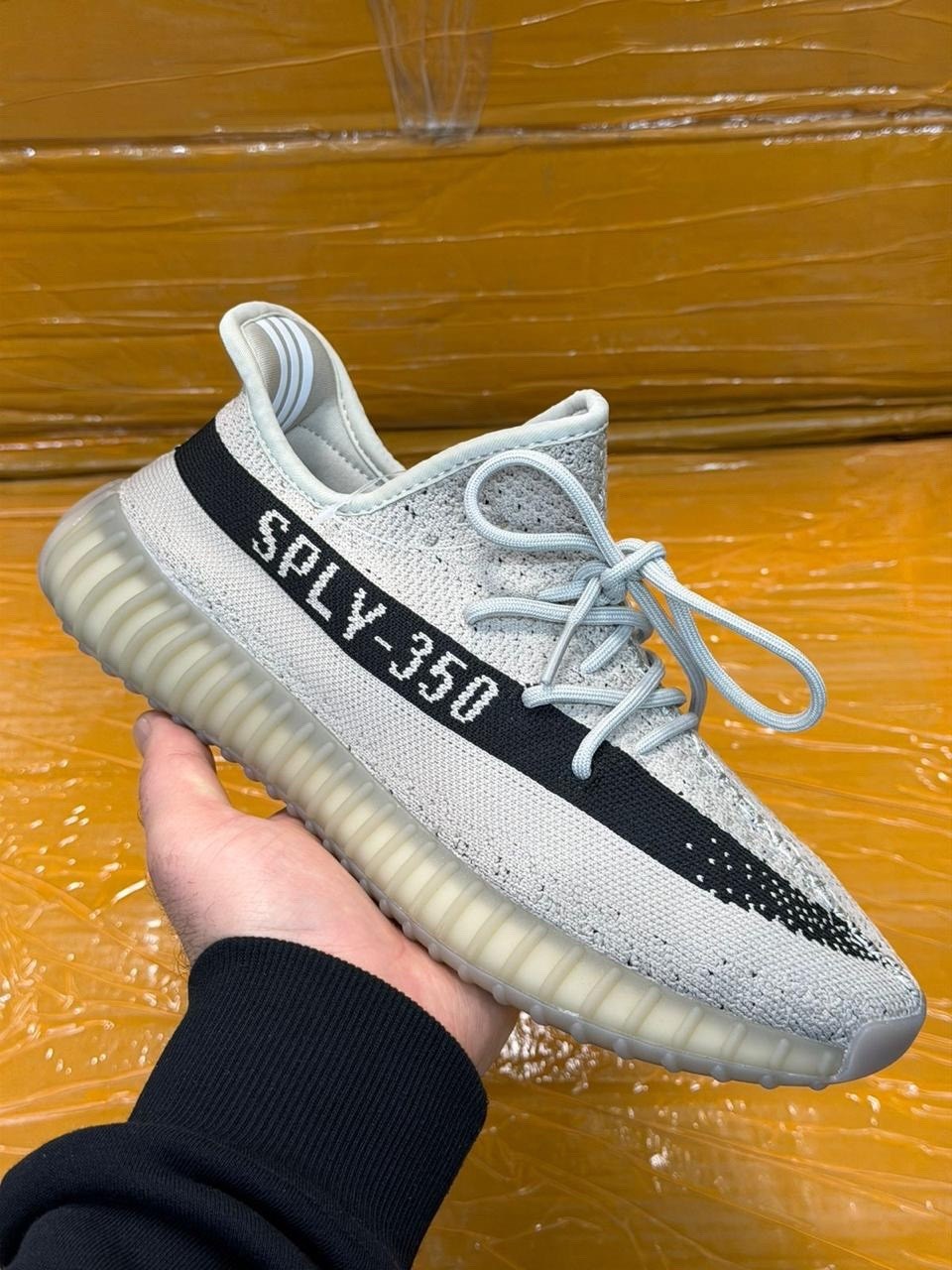 adidas yeezy 350 boost,adidas yeezy boost 350 v 2,adidas yeezy boost 350 v2 fu9007 black,кроссовки yeezy boost 350,adidas yeezy boost