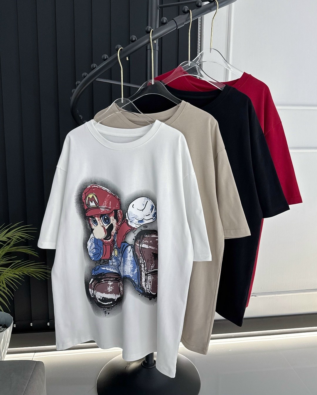 футболки модные,женская футболка,футболки женская оверсайз,футболка