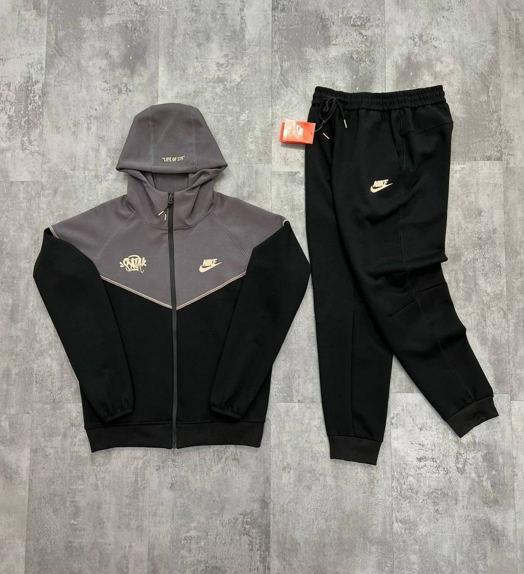 спортивный костюм nike,спортивный костюм мужской nike,спортивный костюм nike на флисе,спортивный костюм nike tech fleece,костюм nike