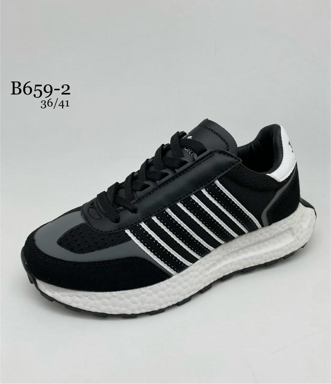 кроссовки адидас 10к мужские,мужские кроссовки,кроссовки adidas,кроссовки адидас,адидас нео лабел кроссовки