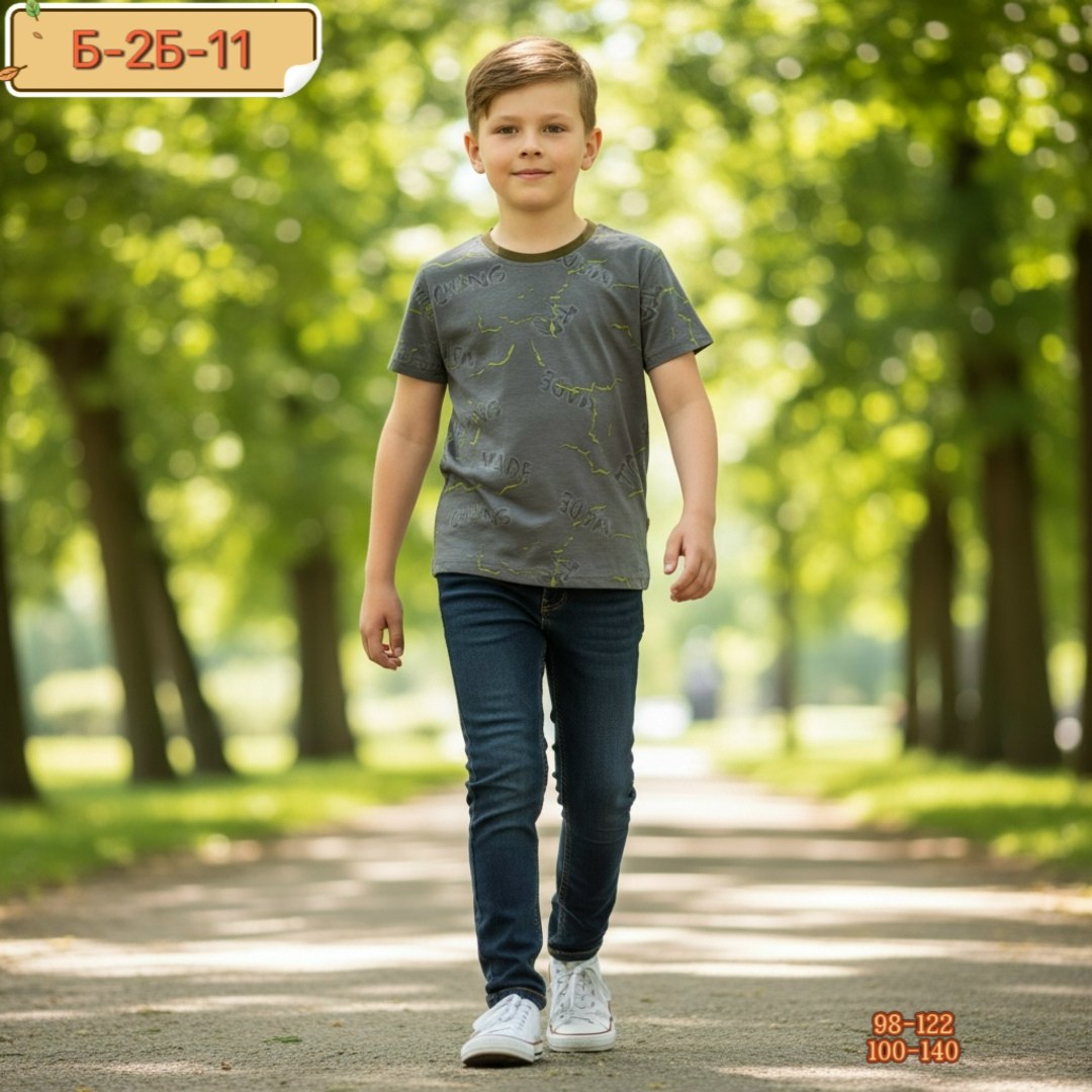 футболки для мальчиков,футболки детские,детская футболка,футболки для девочек,футболка