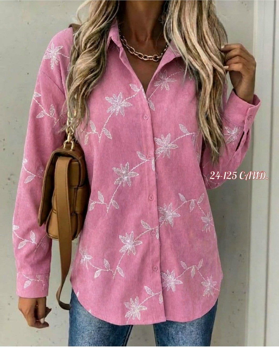 рубашка женская,модная женская рубашка,рубашка блузка,повседневная блузка,повседневная блуза