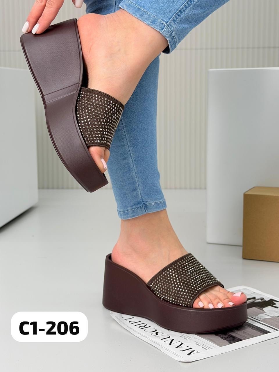 босоножки стиль,женские шлепанцы,,босоножки на платформе,шлепки женские на платформе