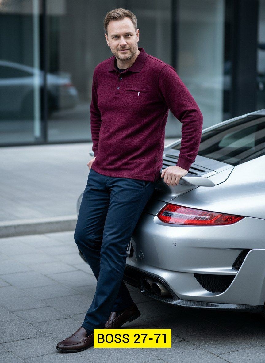 ,рубашка для мужчин,джемпер мужской классический,пуловер мужской,мужская мода