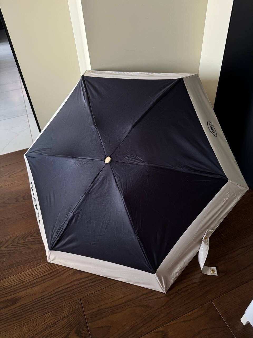 chanel сумка,сумка шанель,маленькая сумка шанель,сумка шанель оригинал,мини сумка шанель