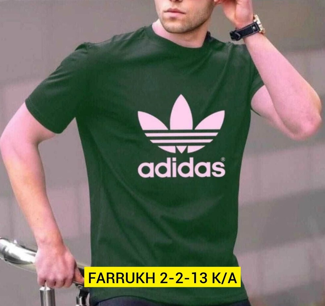 футболки мужские,футболки для мужчин,мужские футболки ,футболка мужская adidas,футболки адидас