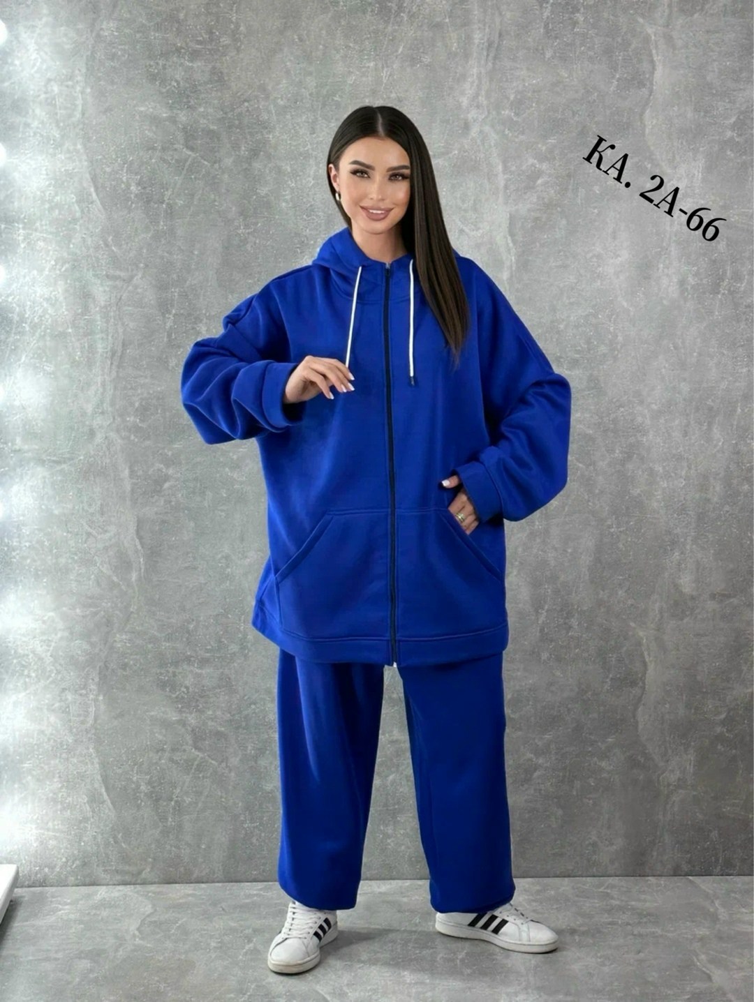 cпортивный костюм женский на флисе,спортивные костюм,спортивные костюмы женские,cпортивный костюм теплый женский,спортивные костюмы женские больших размеров