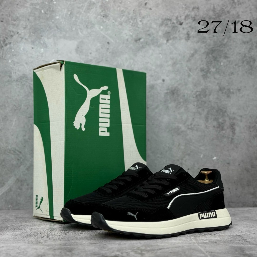 кроссовки мужские puma,зимние мужские кроссовки puma,кроссовки puma,кроссовки puma зимние,кроссовки мужские