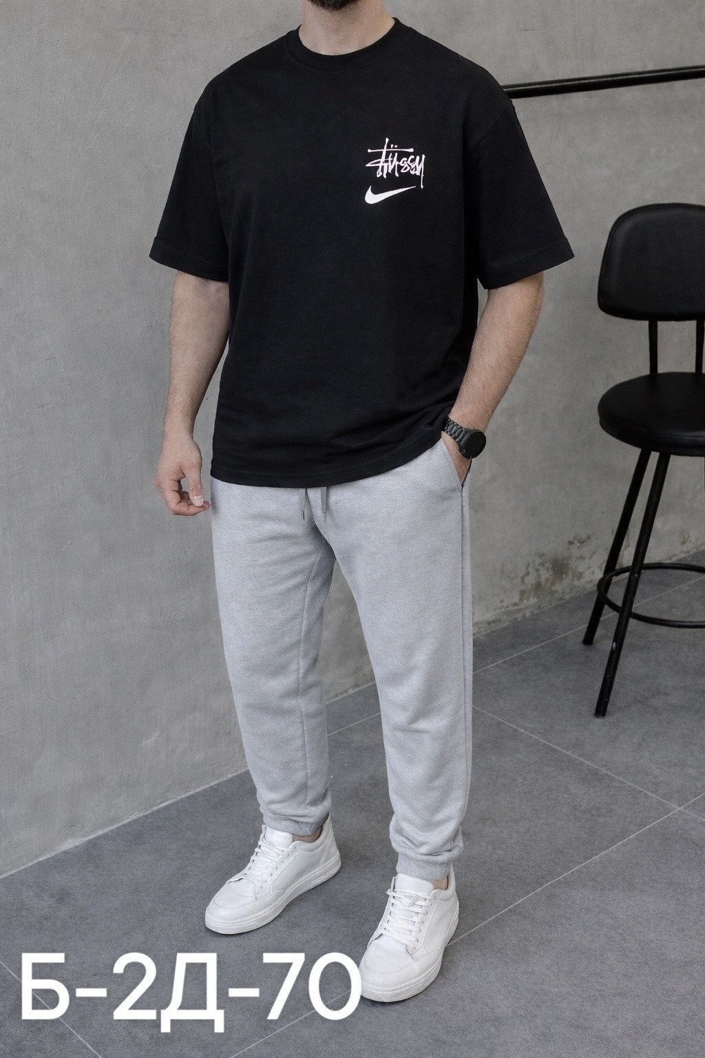 костюм спортивный мужской,спортивный костюм nike мужской,костюм мужской,костюм с брюками и футболкой,спортивные костюмы для мужчин