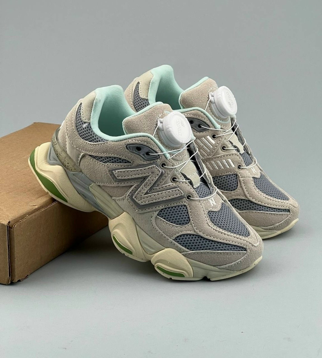 кроссовки new balance 9060,кроссовки женские new balance 9060,кроссовки new balance,кроссовки женские new balance,кроссовки