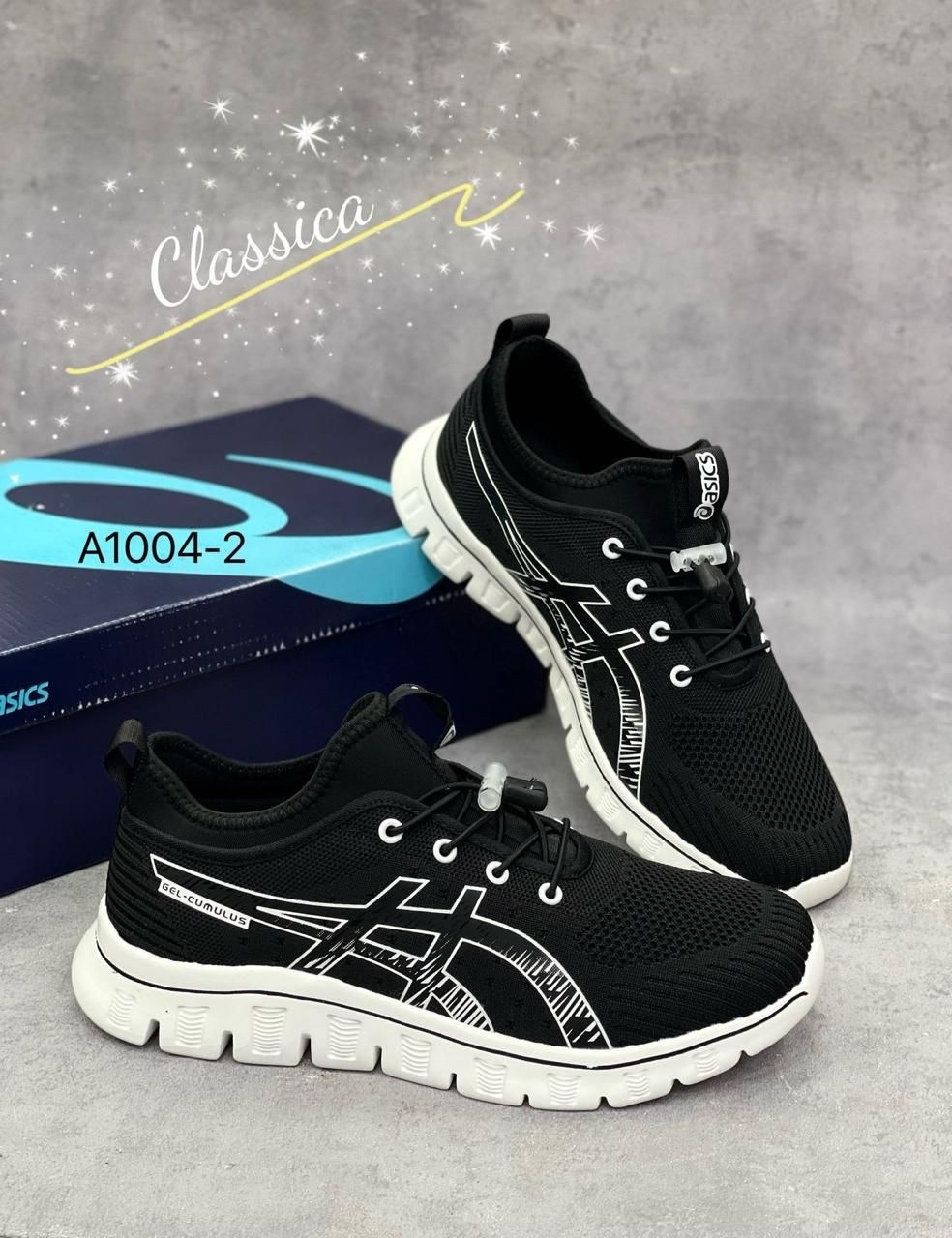 мужские кроссовки,кроссовки asics мужские,кроссовки,кроссовка мужской,кроссовки для мужчин