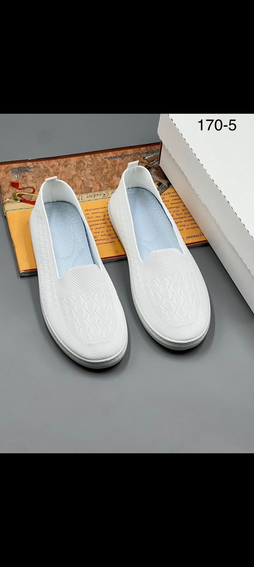 слипоны женские,,слипоны белые,текстильные слипоны,слипоны женские летние