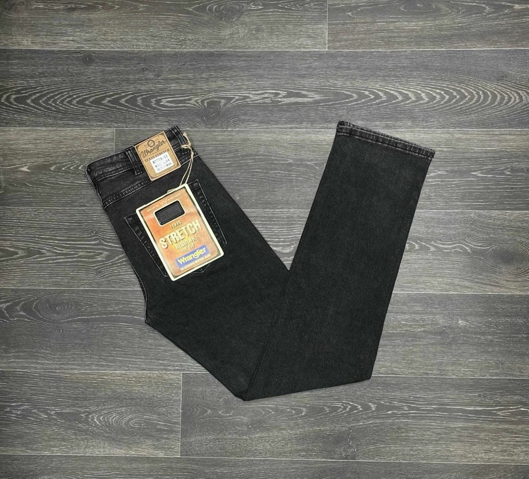 джинсы мужские,джинсы wrangler,джинсы для мужчин,мужские джинсы классические,американские джинсы