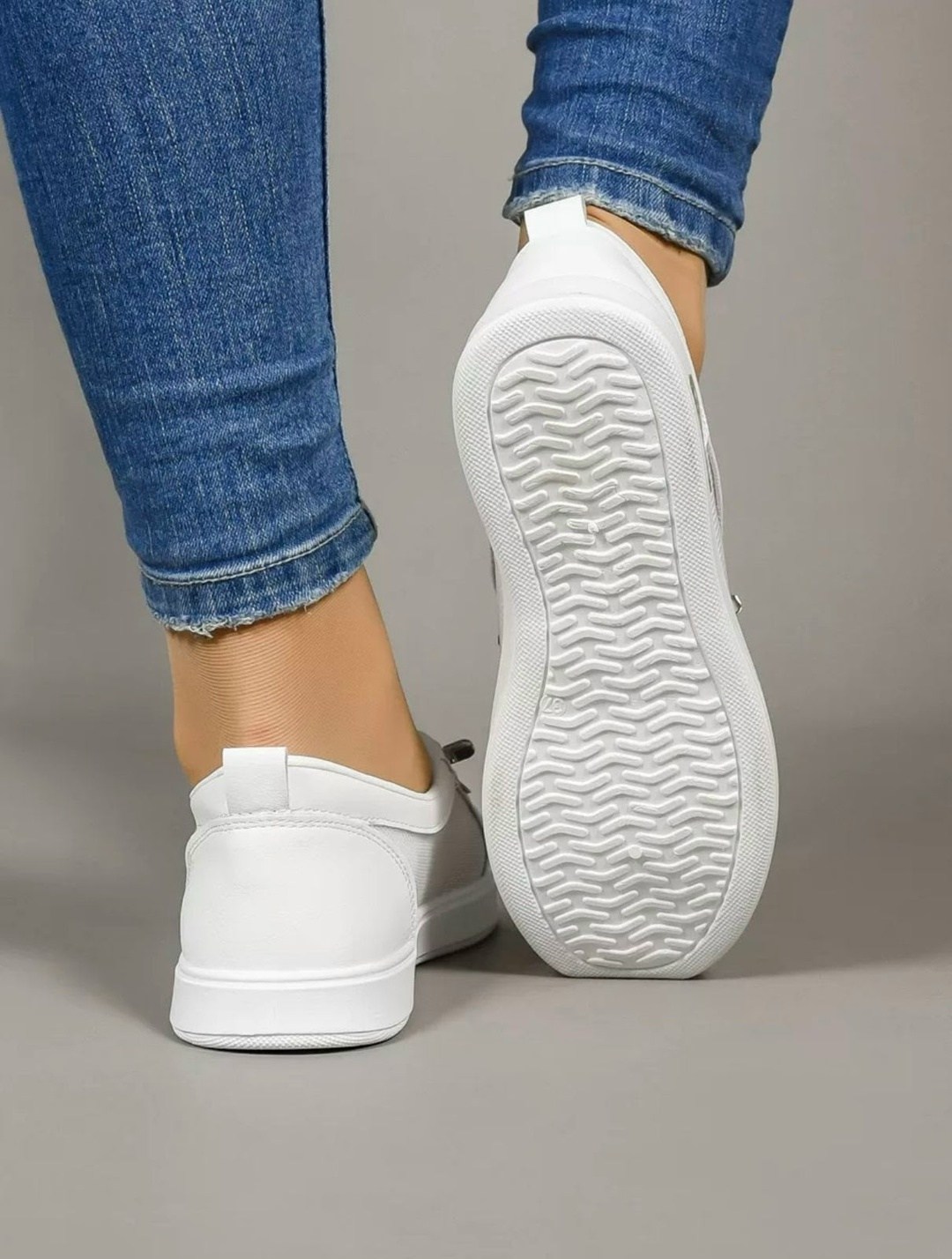 ,кеды женские кожаные летние,кеды женски,женские кеды,кроссовки женскиe