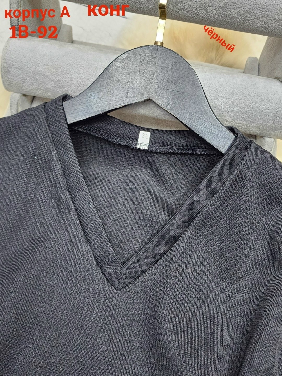 детская жилетка,жилет детский,жилетка,жилетка женская,женская кофта