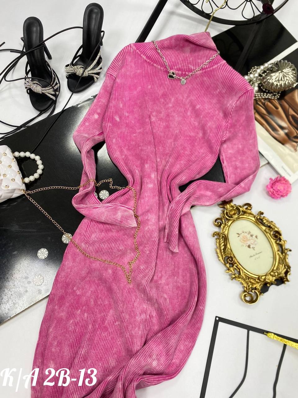 платье лапша длинная,платье-лапша,трикотажное платье,модное платье,платье миди