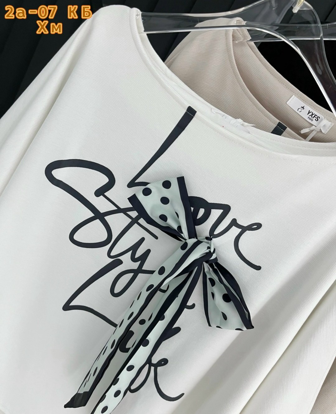 футболки женские больших размеров,футболки женская,женская кофта,блузка женская,кофточка